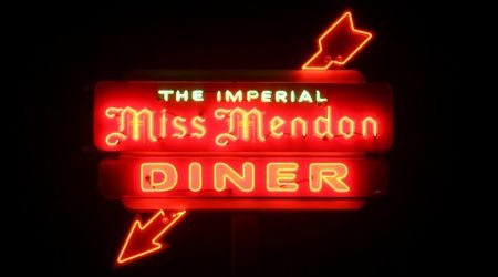 miss-mendon-neon-sign.jpg