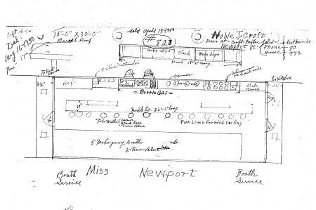 miss-newport-layout-1-3.jpg